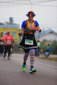 BIB: 421952, 40096
                            <button type="button" onclick="openModal(7922041)" class="btn btn-primary btn-sm float-right btn-popup" data-toggle="modal" data-target=".modal-high-quality">
                        <i class="fas fa-shopping-cart"></i> Add to Cart
                    </button>
                                            <button type="button" onclick="isThisMe(7922041, true)" class="btn btn-success btn-sm float-right btn-popup btn-isme hidden" data-toggle="tooltip" data-placement="bottom" title="นี่คือรูปของคุณใช่ไหม คลิกที่นี่เพื่อเอาเข้าอัลบั้ม">
                        <i class="fas fa-plus"></i> Add to album
                    </button>
                    <button type="button" onclick="isThisMe(7922041, false)" class="btn btn-warning btn-sm float-right btn-popup btn-isnotme hidden">
                        <i class="fas fa-ban"></i> Remove from album
                    </button>